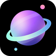 嗨炫壁纸app安卓版